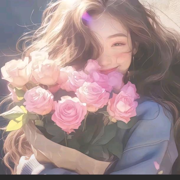 宜荔鞋服