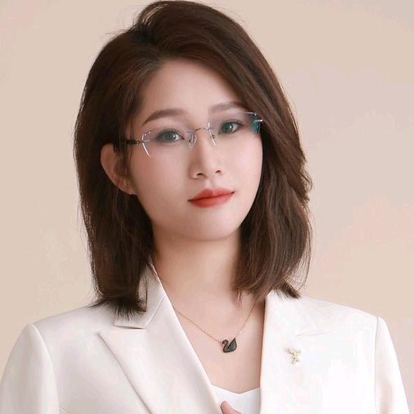 思瑶说事