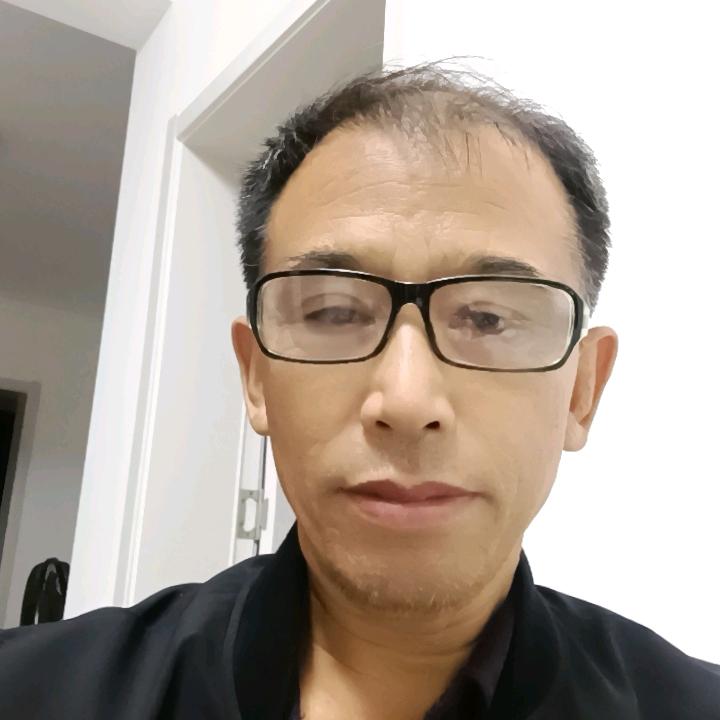 黎二哥《重庆奉节》