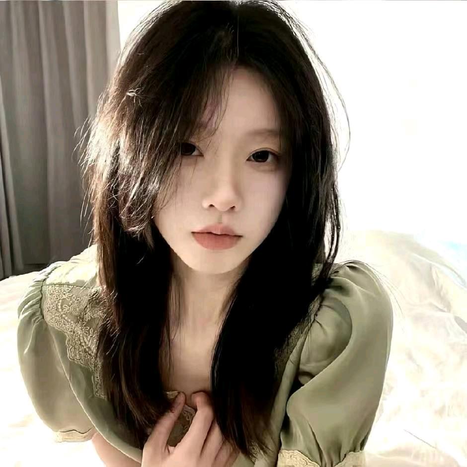 小鱼