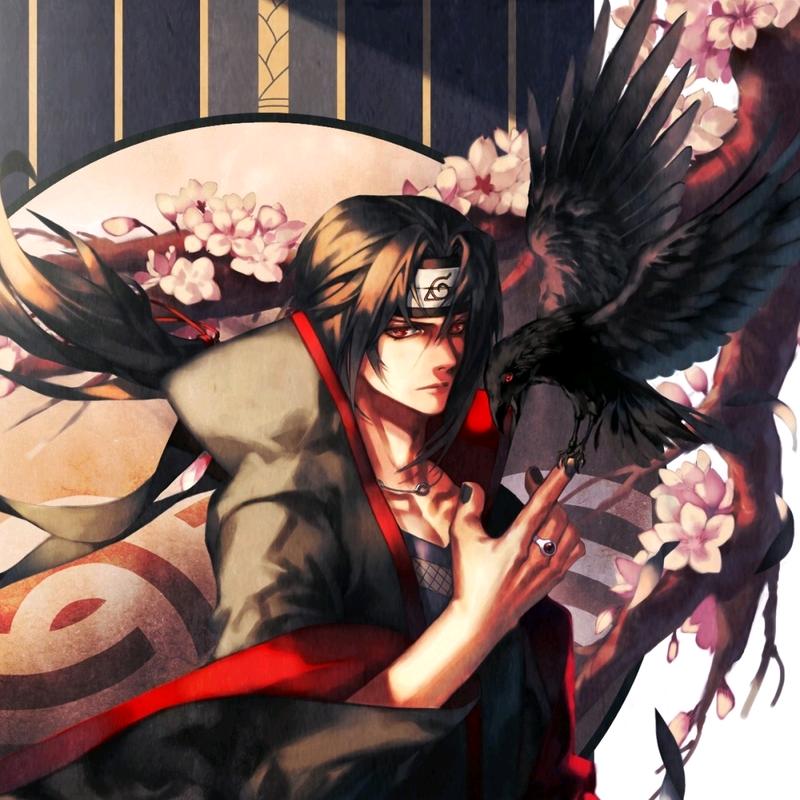 陈天运