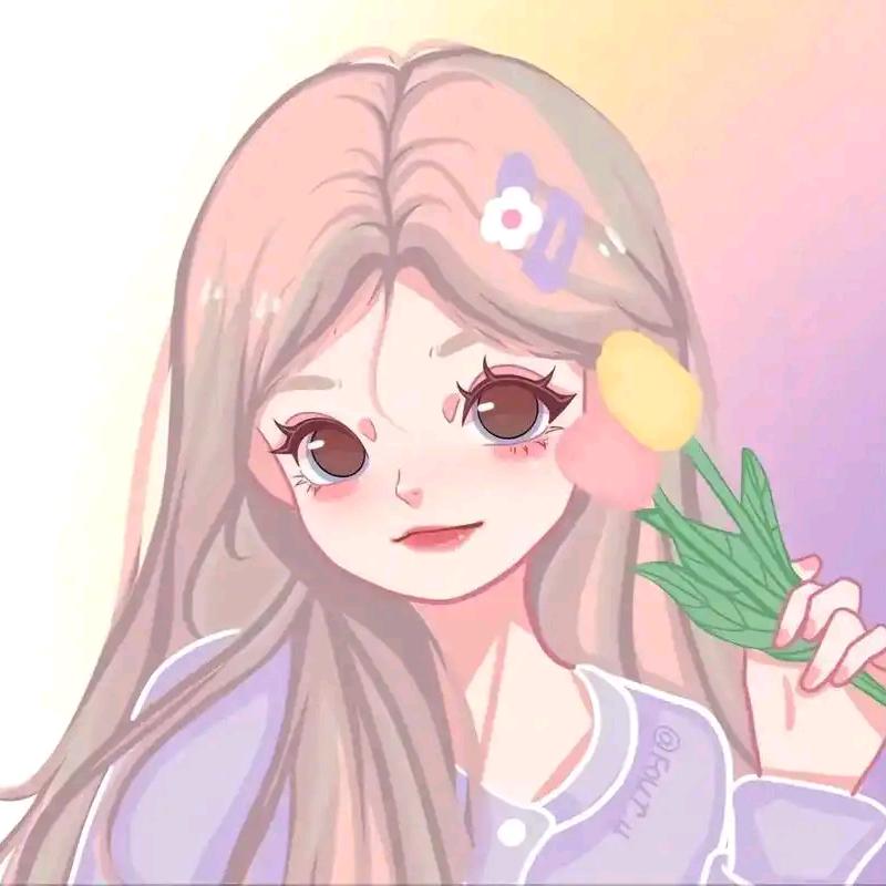 麻辣兔头
