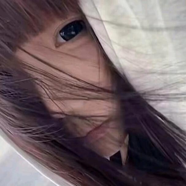 ^小糊涂^🐾