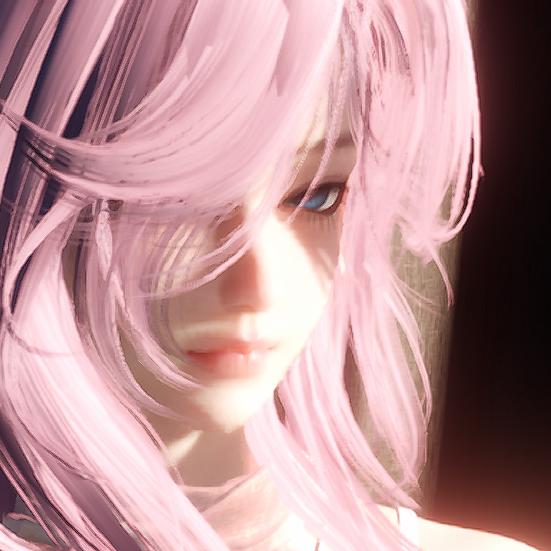 爱钱的女孩运气不会差