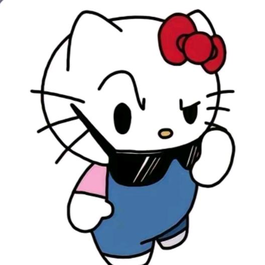 🌈Lun.🐨涅槃反殺局头像