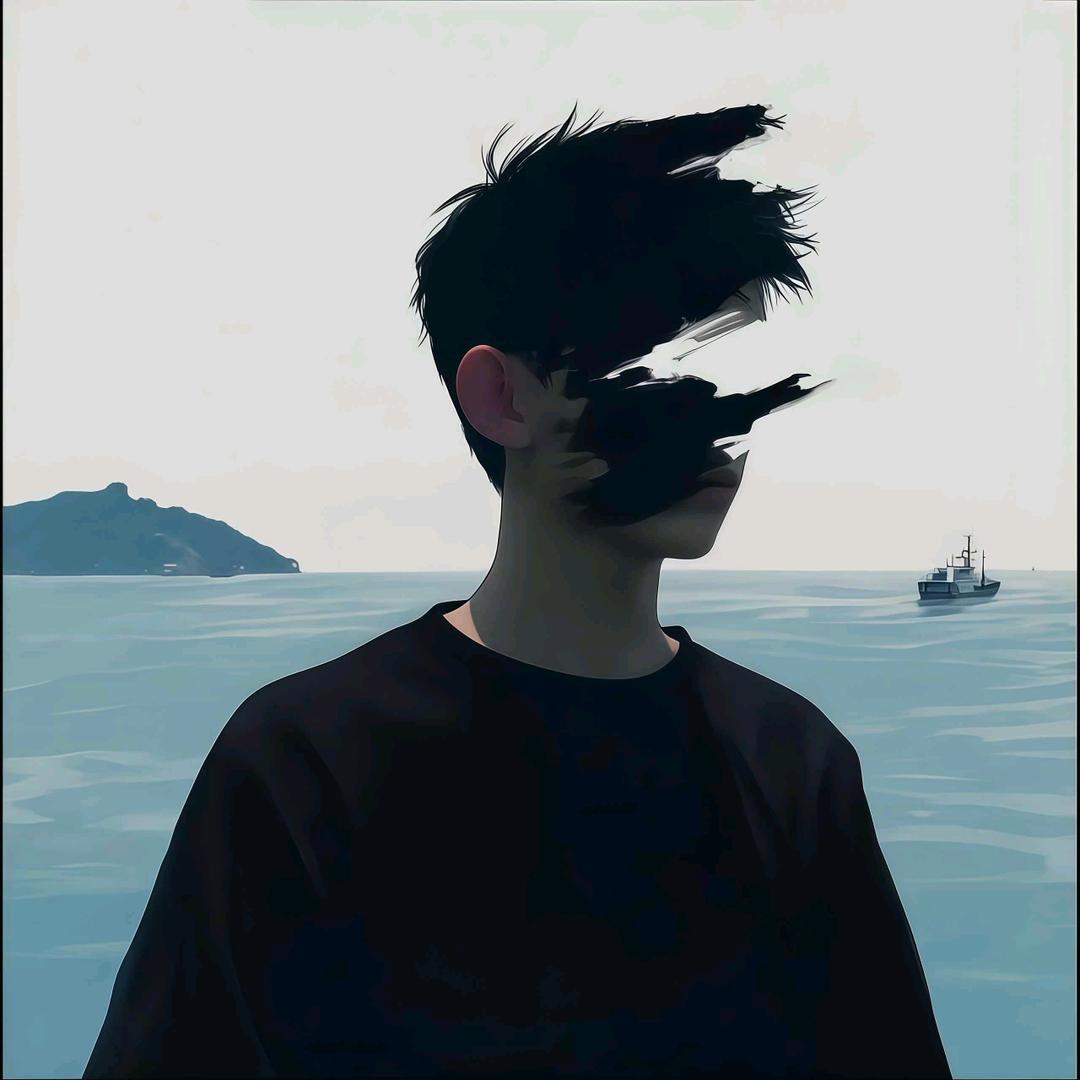 不江就