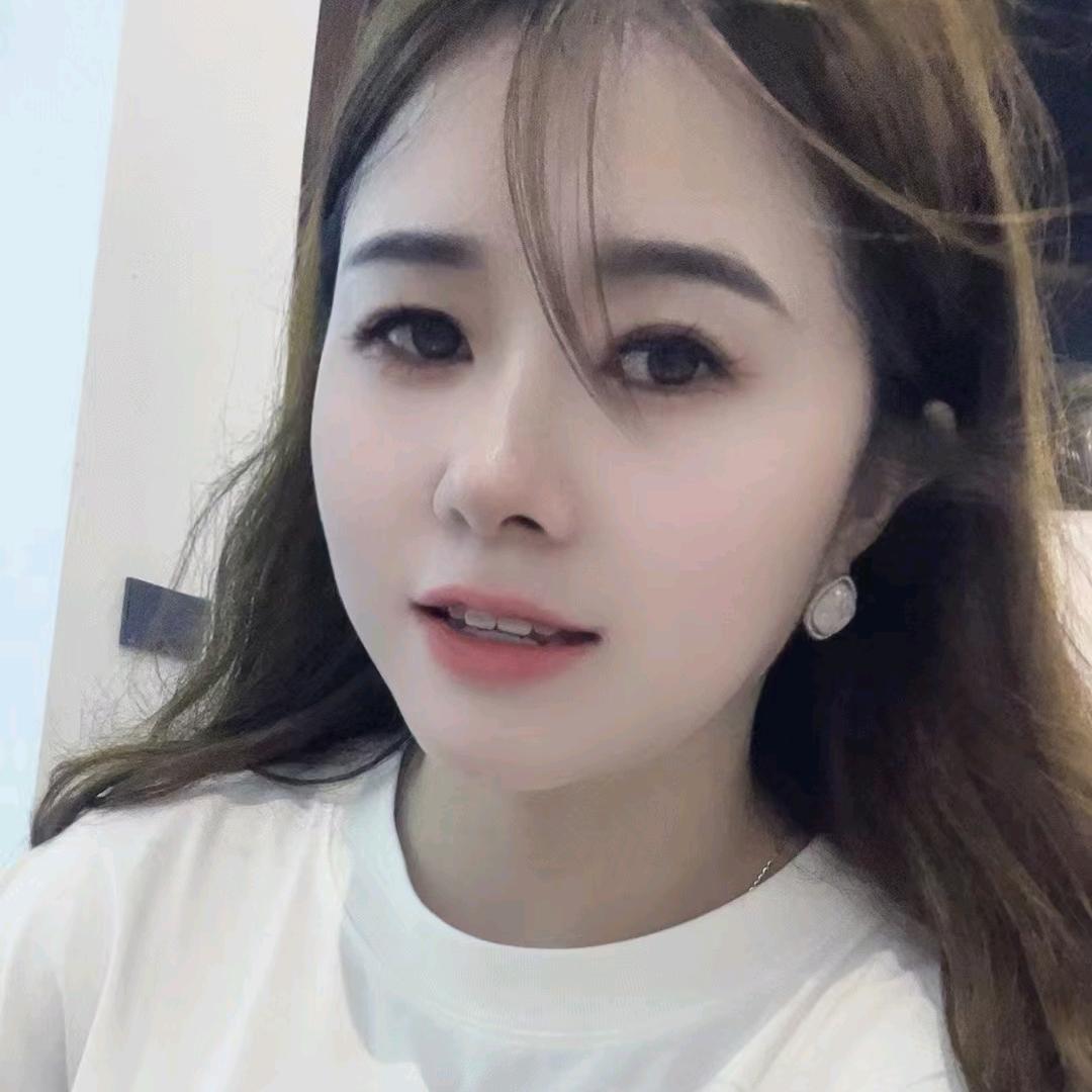 香榭汇养生spa馆