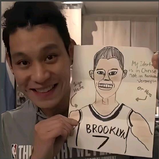 打🏀么