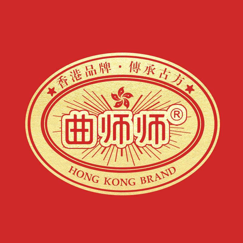 曲师师海外旗舰店