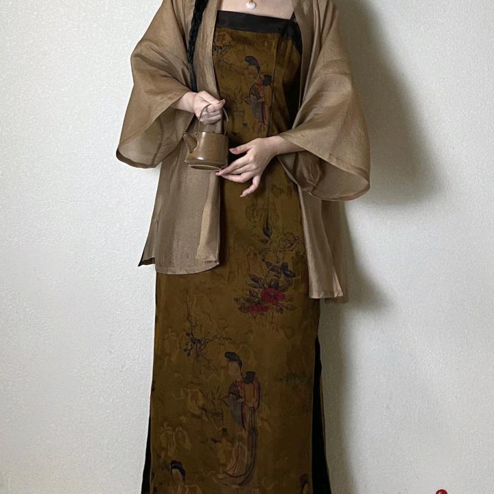 杭州雲锦丝绸云秀阁