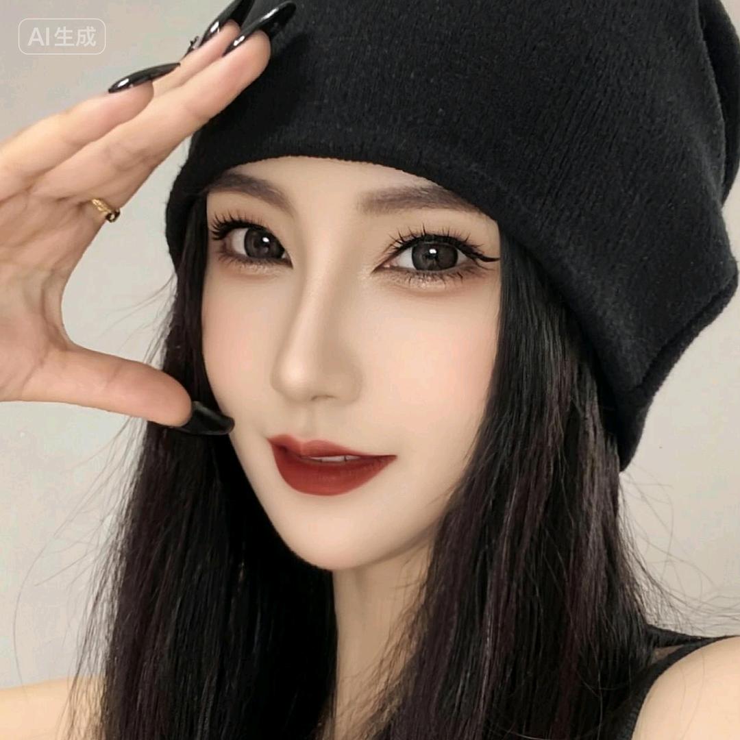 💞🕊໑岚᭄姐᭄ꦿꪟ