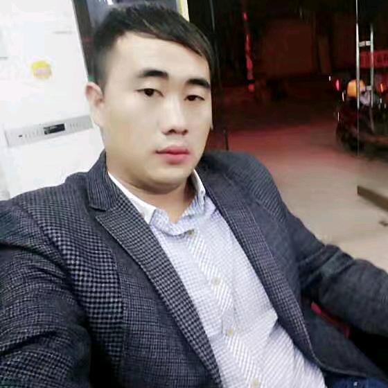 ☞吴李♥取闹☜