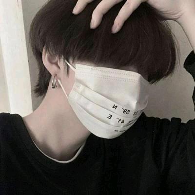 玄泽