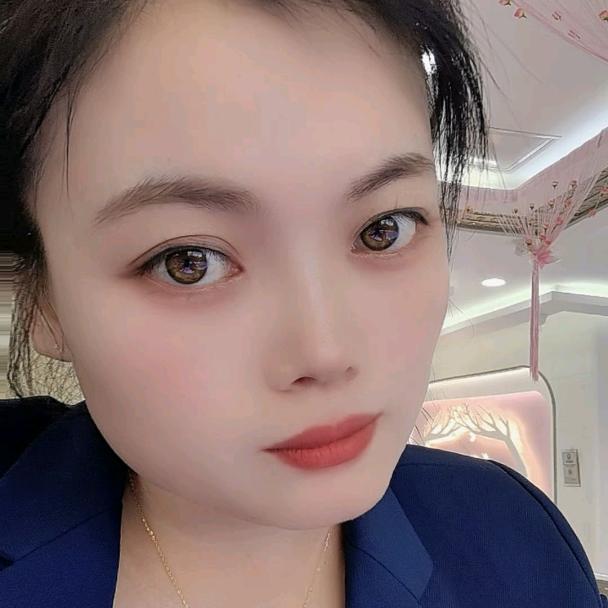 🍬甜莓撞好运ꦿ໊ོ