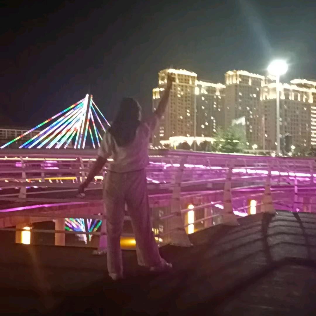 @感觉@
