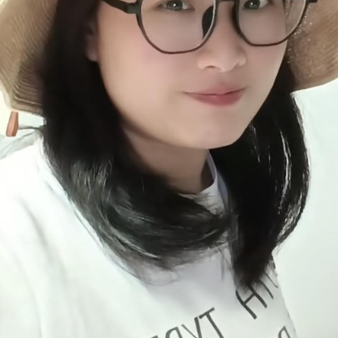 于静静