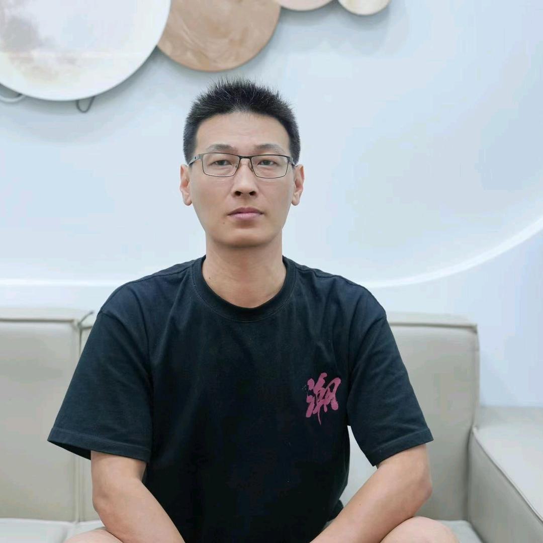 影洛