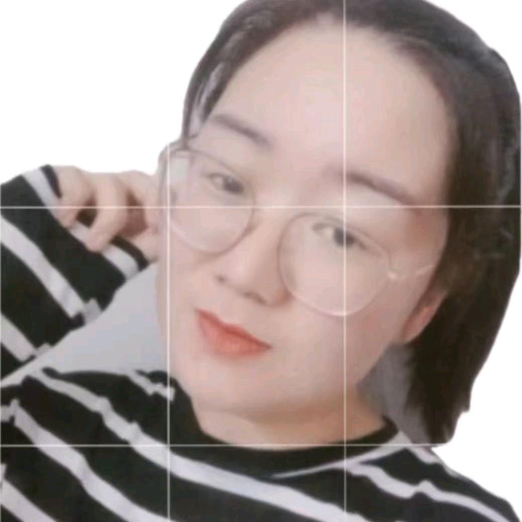 王大娇