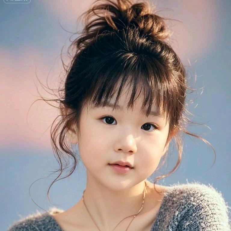 张大墨吃喝玩乐