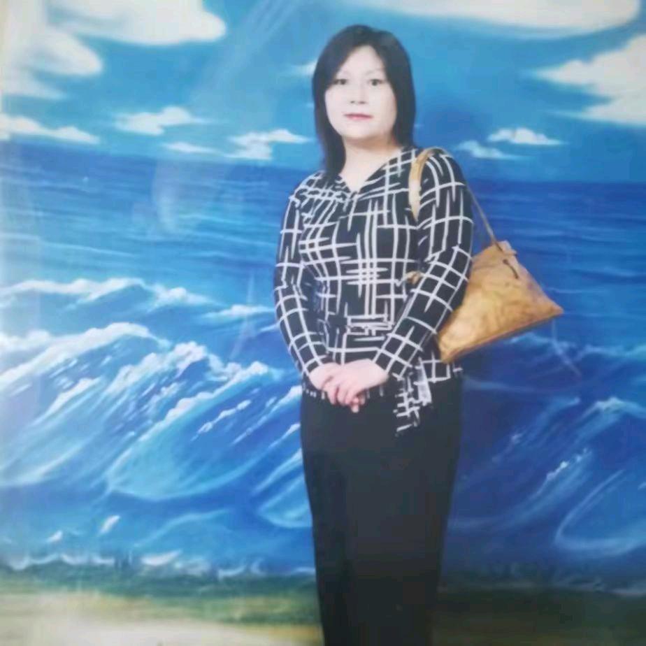 花友缘爱唱歌