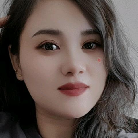 余众不同