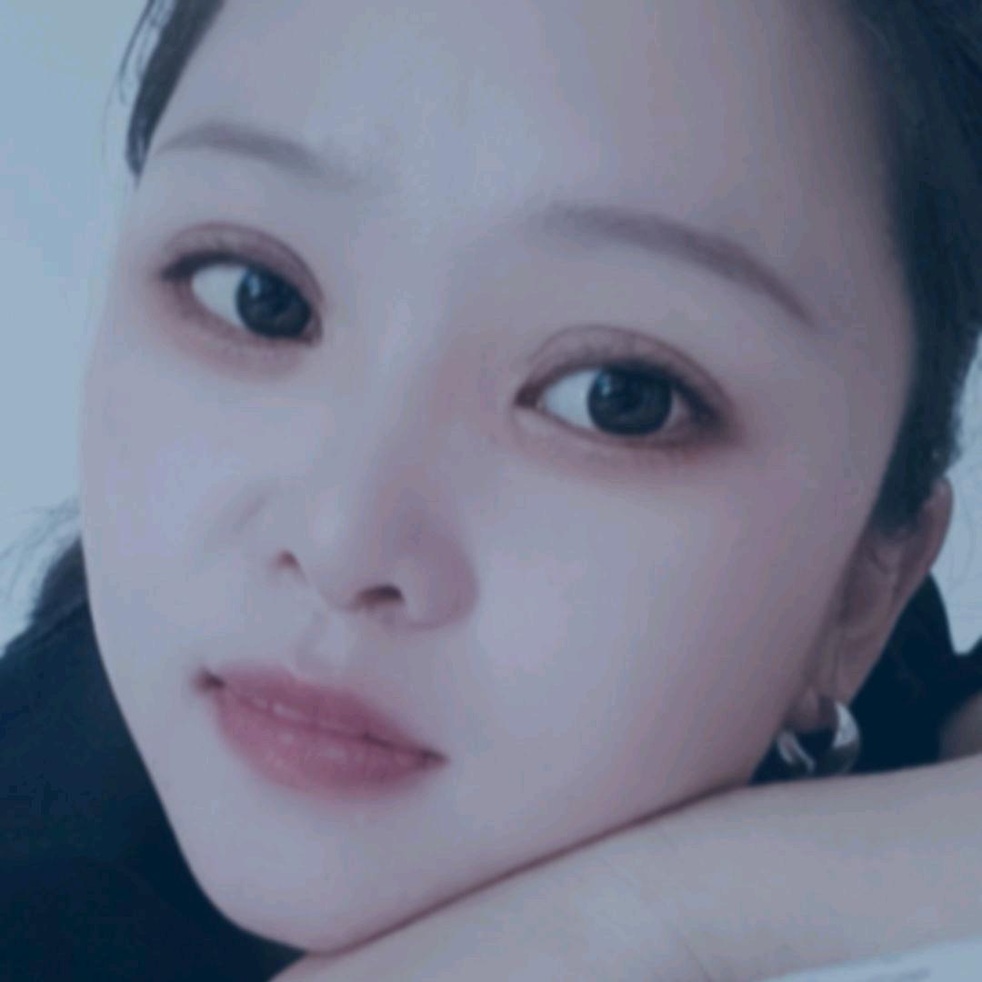 晨晨妈