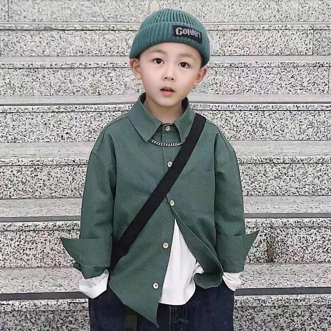 社会主义接班人1