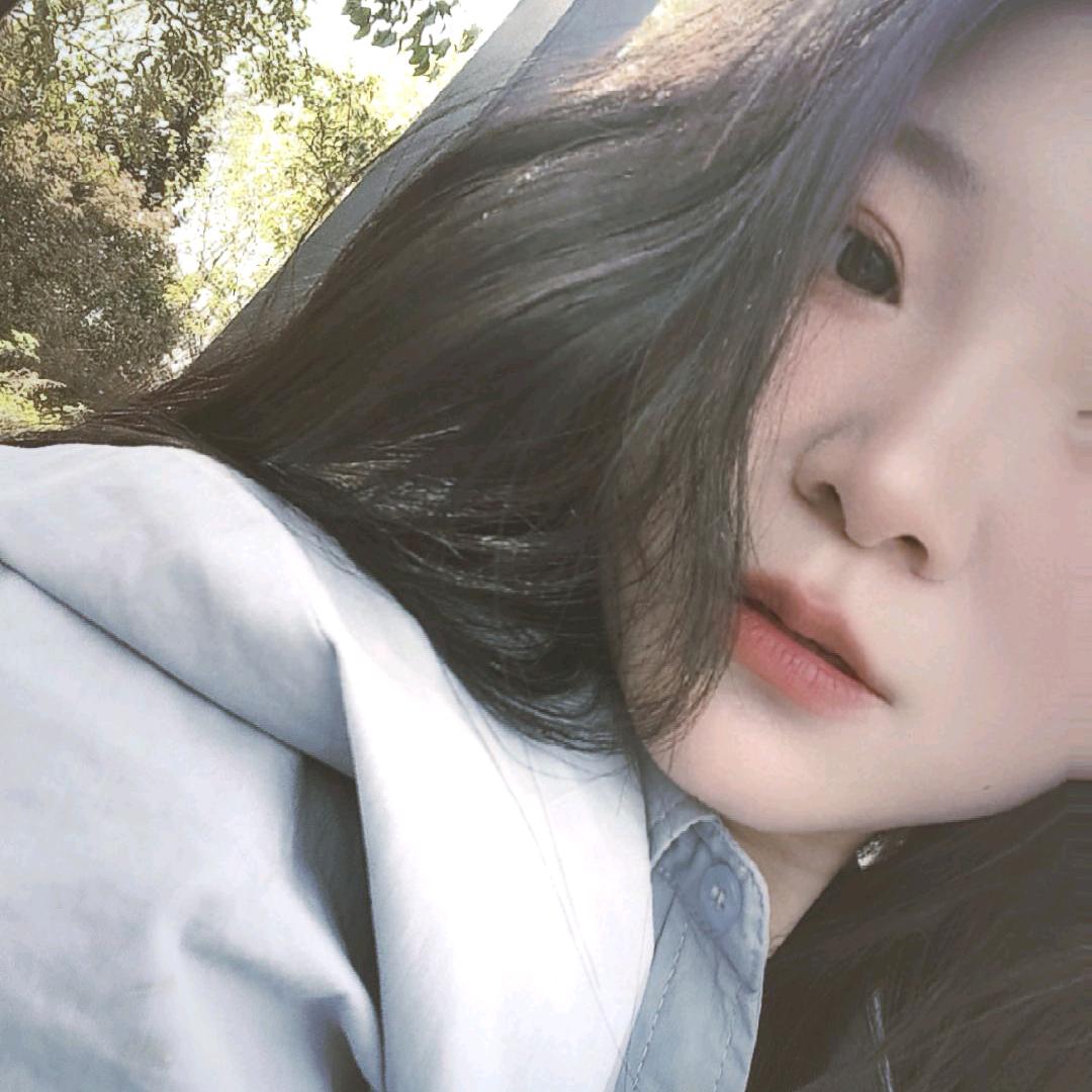 大可乐
