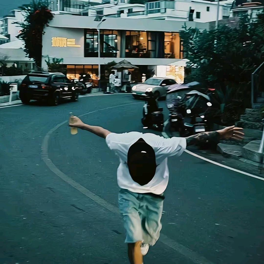 @游泳池