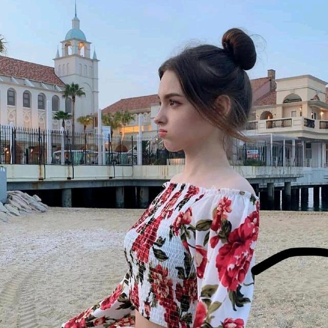 专业流动打黄油疏通油嘴诚信经营服务第一