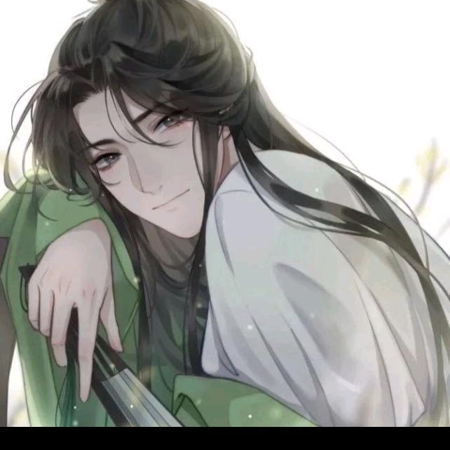 煊宜