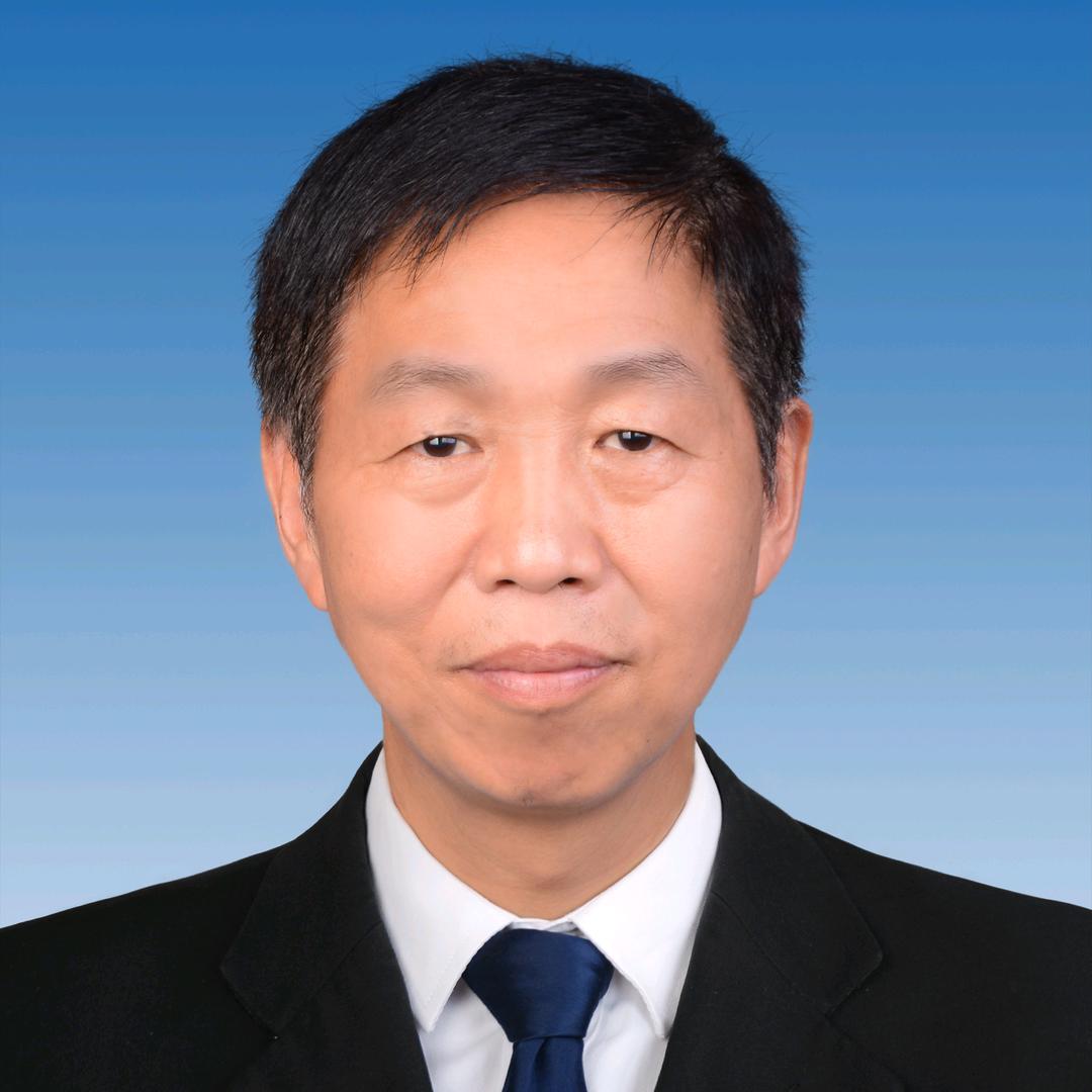 孝感黄小球