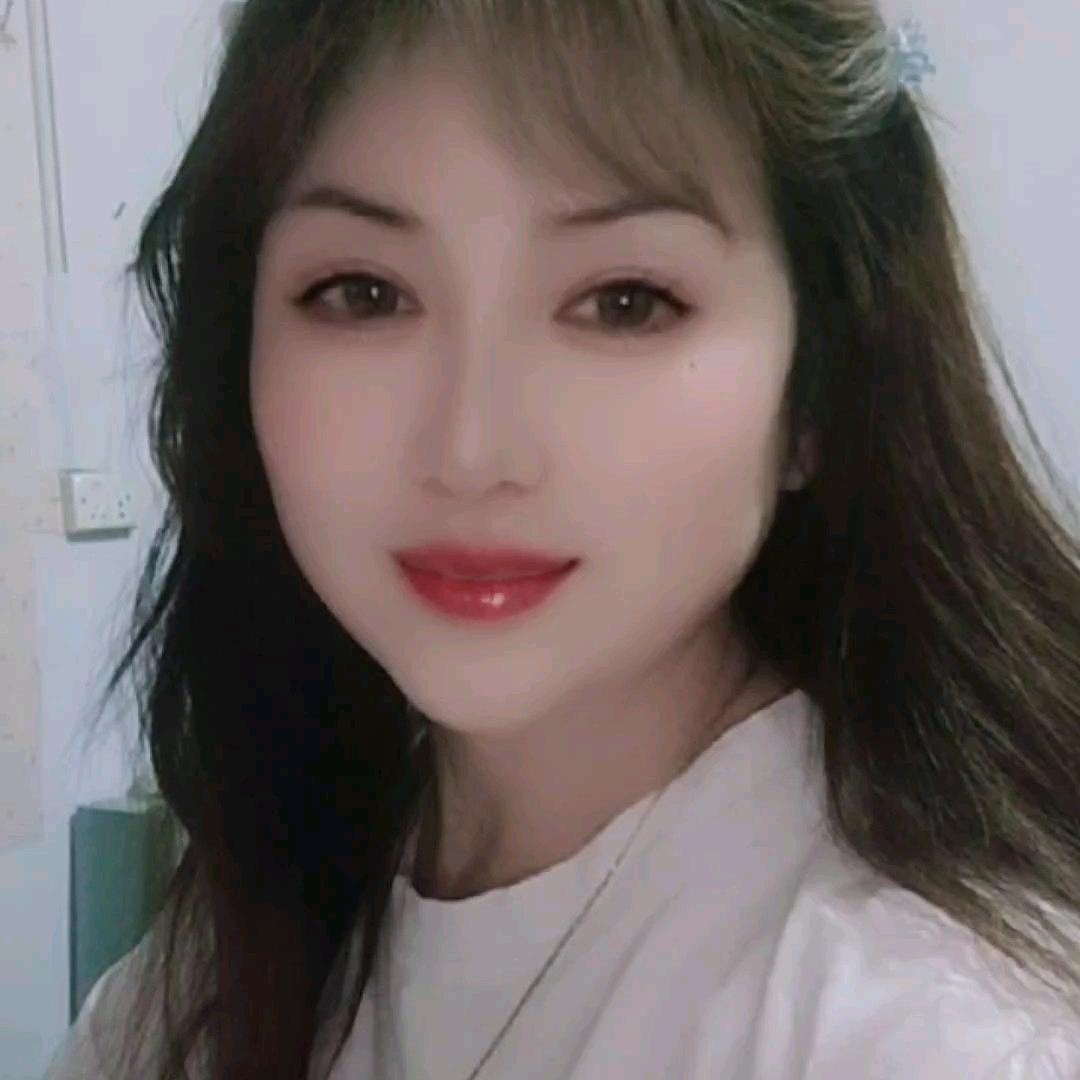 每天都好🌙🌙