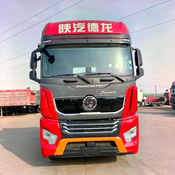 西平（一博）收车