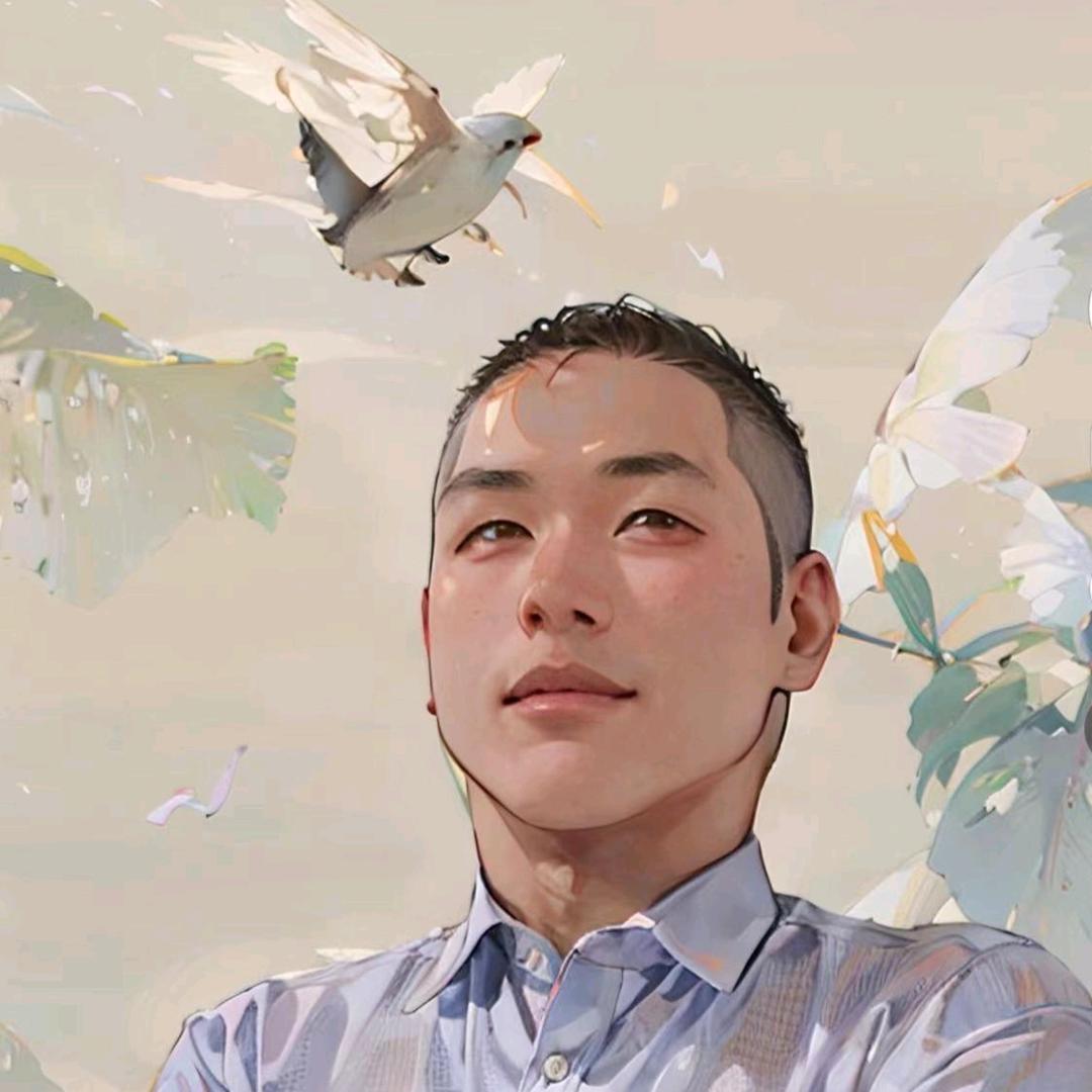 昌吉房产云