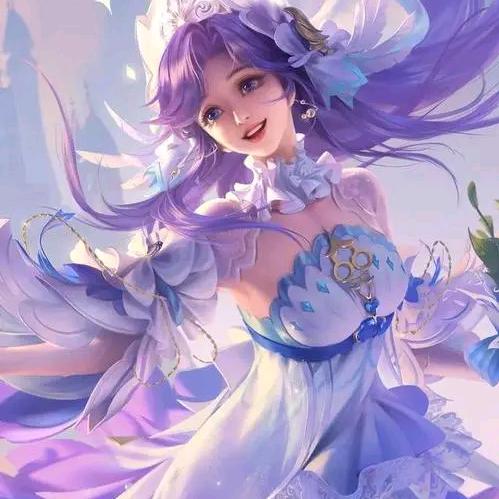 独（杜）一无二