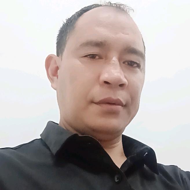 ア孤影の獨終ッ