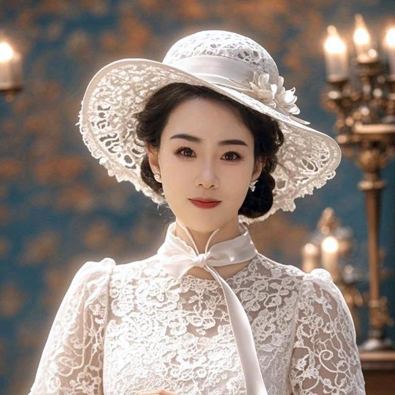 春晓用户9392787134531拒私聊