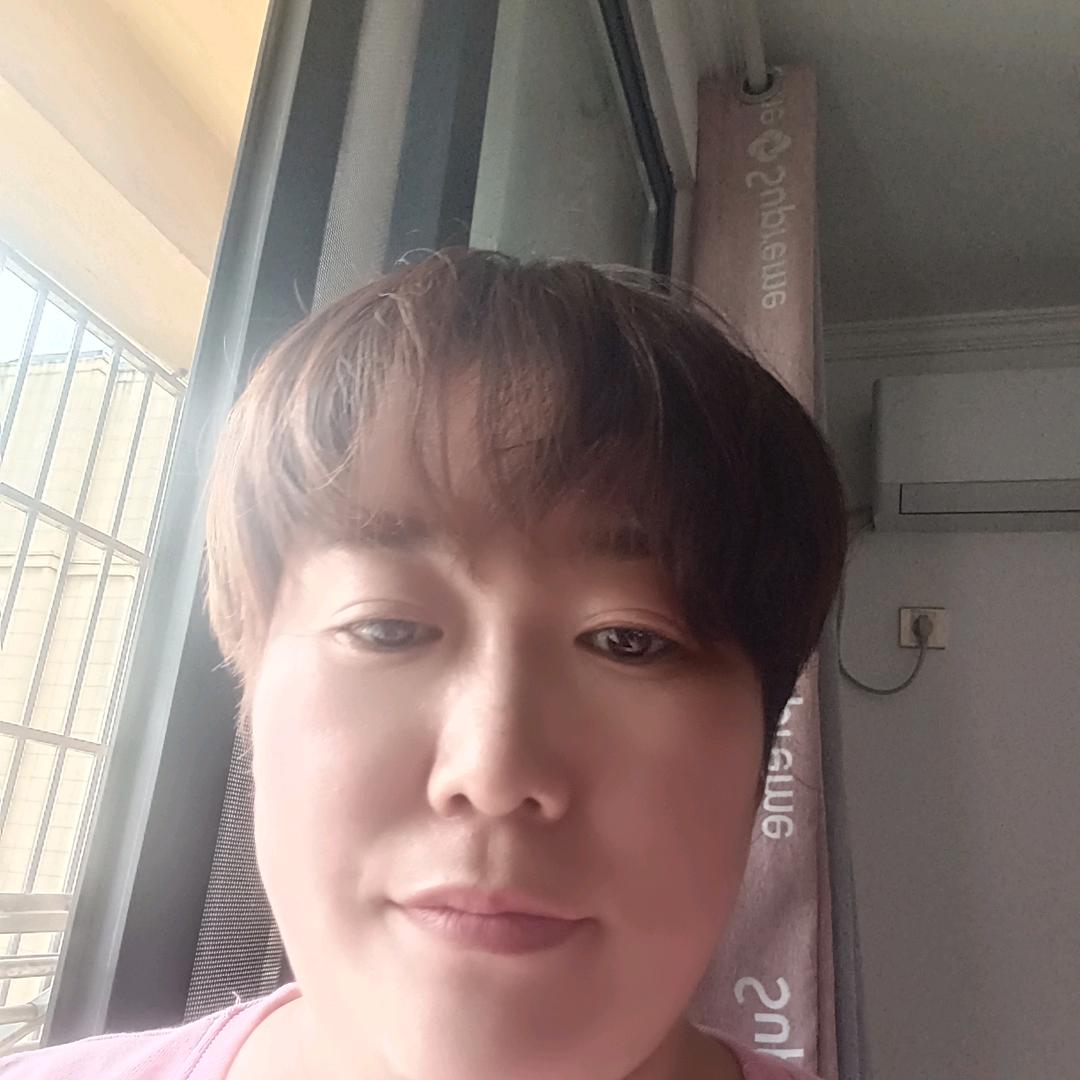 靖文妈妈