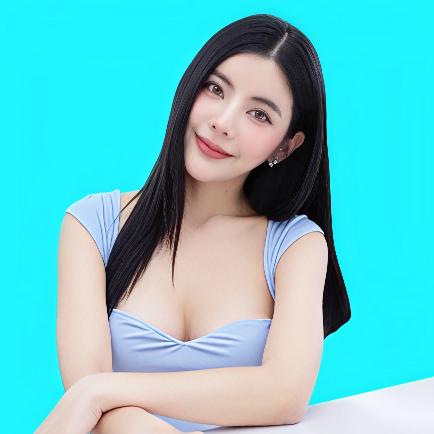 兔寶兒กระต่าย☆