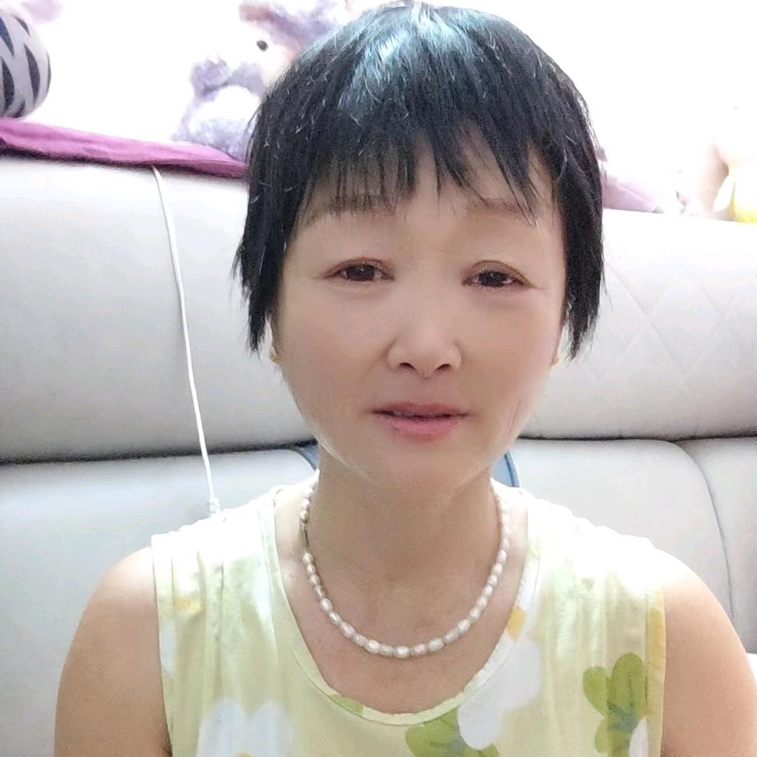 荣姐