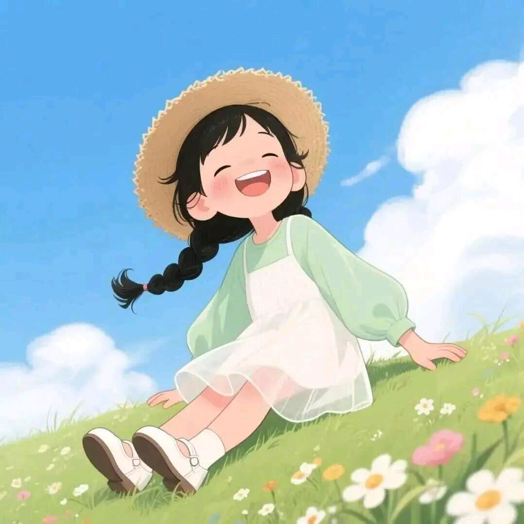 @小龙女💕💕