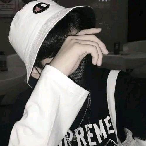 疯纸):(卜疯