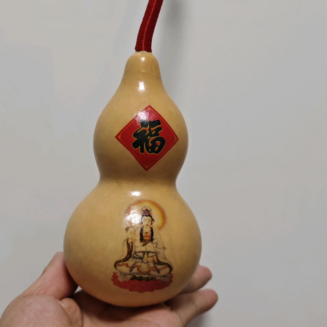 不平凡的智慧不平凡的我