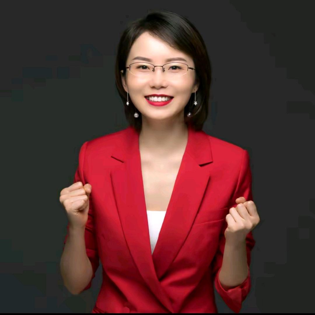 龙飞姐～聊生活百态