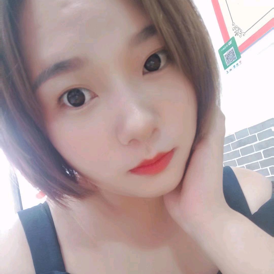 💞💞萌妹纸💞💞
