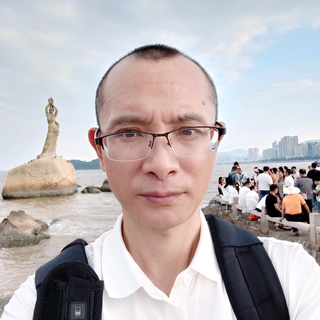 张仕梁💋