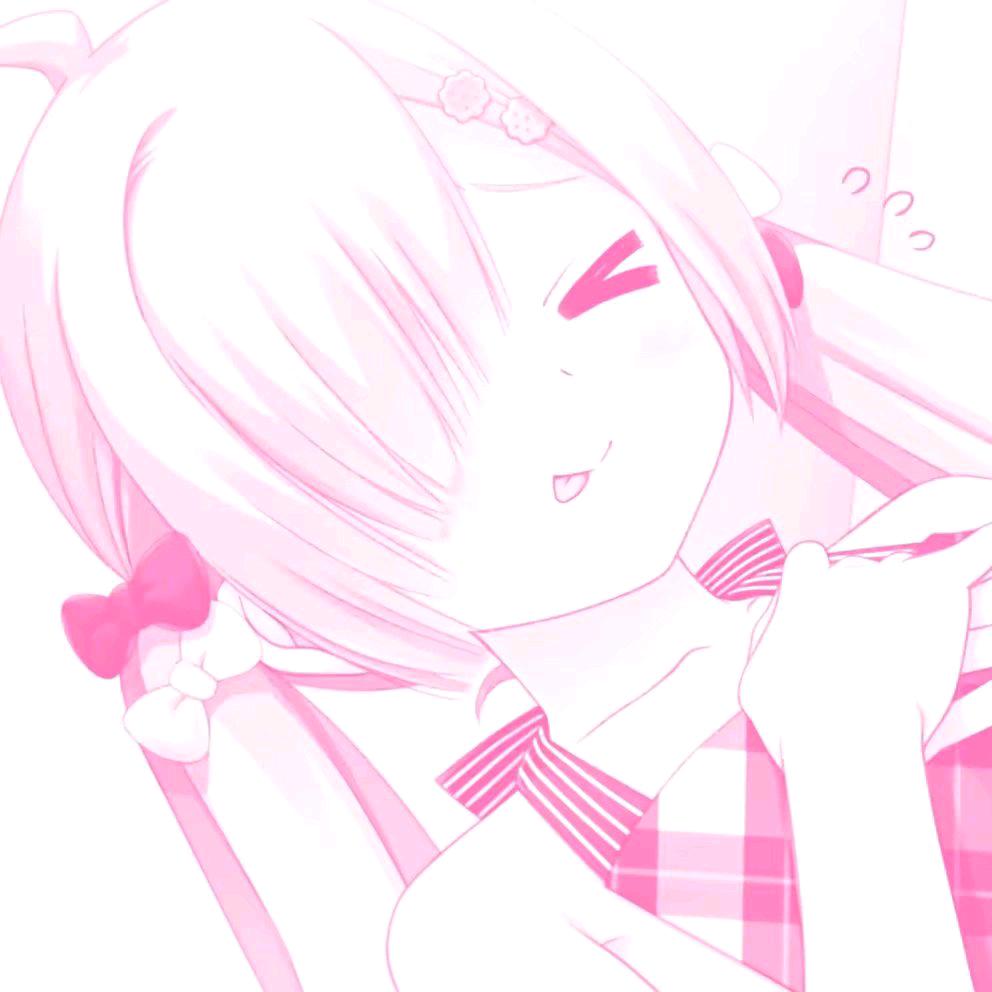 优优