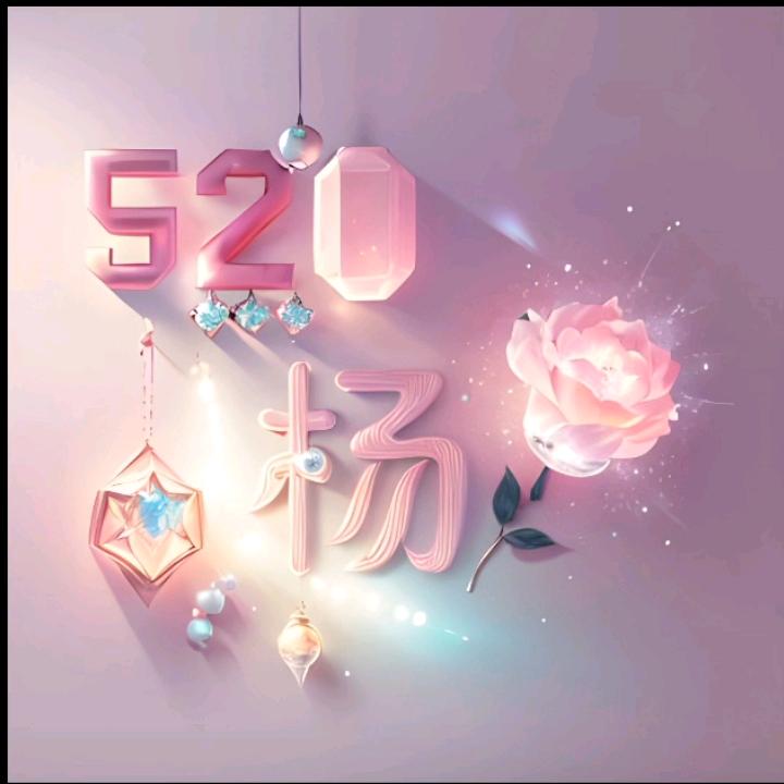 余生都是你