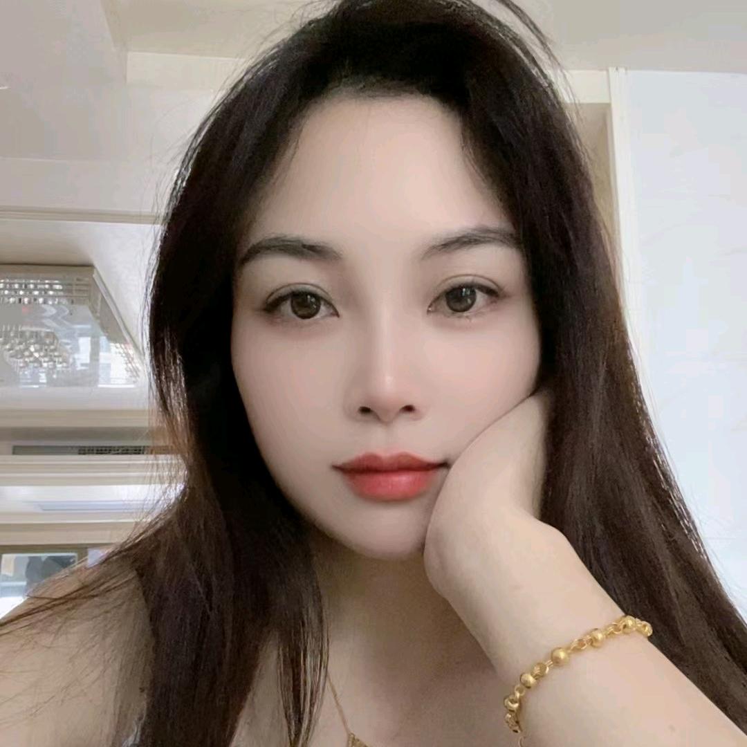 仙仙